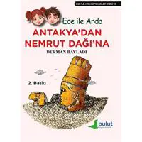 ofix-product-image-0