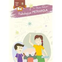 ofix-product-image-0