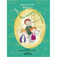 ofix-product-image-0