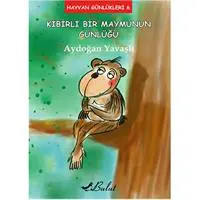 ofix-product-image-0