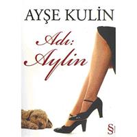 Adı Aylin