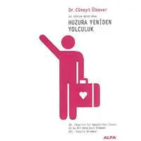 ofix-product-image-0