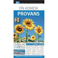 ofix-product-image-0