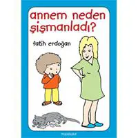 ofix-product-image-0