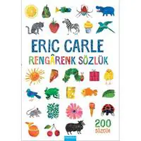 ofix-product-image-0