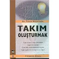 ofix-product-image-0