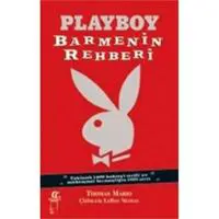 ofix-product-image-0