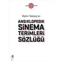 ofix-product-image-0