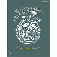 ofix-product-image-0