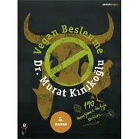 ofix-product-image-0