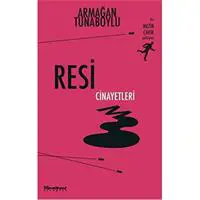 ofix-product-image-0