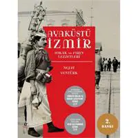 ofix-product-image-0