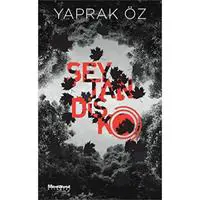 ofix-product-image-0