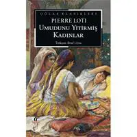 ofix-product-image-0