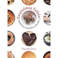 ofix-product-image-0