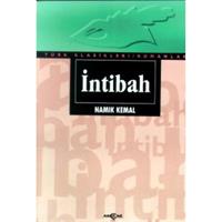 İntibah
