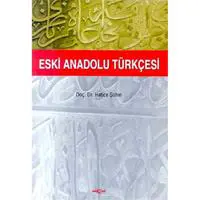 ofix-product-image-0