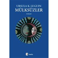Mülksüzler