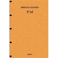 Yol