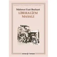 ofix-product-image-0