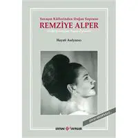 ofix-product-image-0