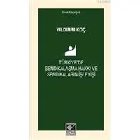 ofix-product-image-0