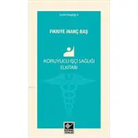 ofix-product-image-0