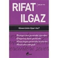 Güvercinim Uyur mu ?