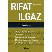 ofix-product-image-0