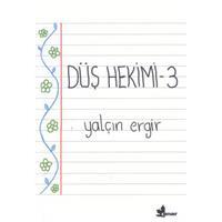 Düş Hekimi 3