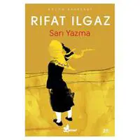 ofix-product-image-0