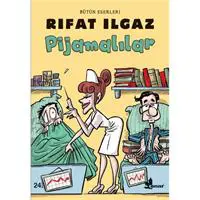 ofix-product-image-0