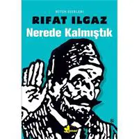 ofix-product-image-0