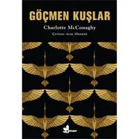 ofix-product-image-0