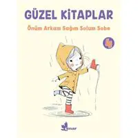 ofix-product-image-0