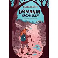 ofix-product-image-0