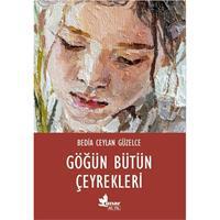 Göğün Bütün Çeyrekleri