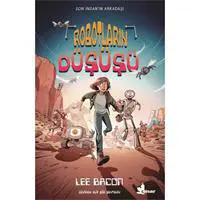 ofix-product-image-0