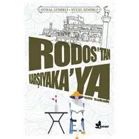 ofix-product-image-0