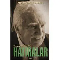 ofix-product-image-0