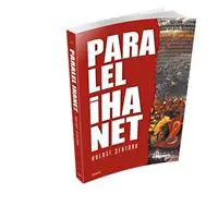 ofix-product-image-0