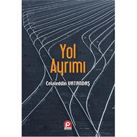 Yol Ayrımı