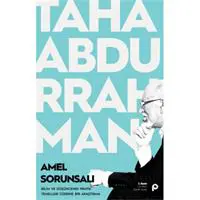 ofix-product-image-0