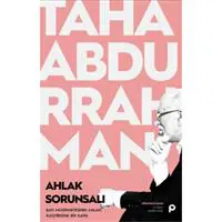 ofix-product-image-0