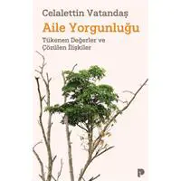 ofix-product-image-0