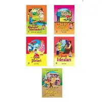 ofix-product-image-0