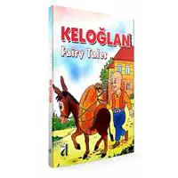 ofix-product-image-0