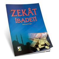 Zekat İbadeti