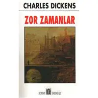 ofix-product-image-0