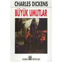 Büyük Umutlar
